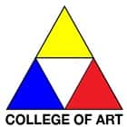 College of Art, New Delhi
