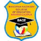 Bhagwan Aadinath College of Education, Maharra