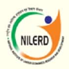 National Institute of Labour Economics Research and Development, Delhi