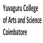 Yuvaguru College of Arts and Science, Coimbatore