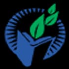Dr Subhash Science College, Junagadh