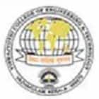 Viswajyothi College of Engineering and Technology, Ernakulam
