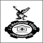 Dr JJ Magdum Polytechnic, Jaysingpur