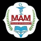 Medarametla Anjamma Mastan Rao PG College, Guntur