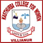 Kasthurba College for Women, Villianur