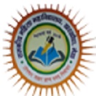Rajkiya Mahila Mahavidyalaya, Kharkhauda