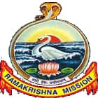 Ramakrishna Mission Polytechnic College, Chennai