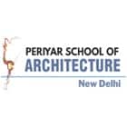 Periyar School of Architecture, Delhi
