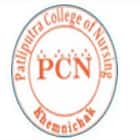 Patliputra College of Nursing, Patna