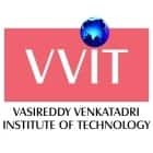 Vasireddy Venkatadri Institute of Technology, Guntur
