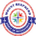 MS College of Commerce, Bengaluru