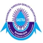 Srinivasa Ramanujan Centre, Thanjavur