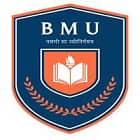 Bhagwan Mahavir College of Architecture, Surat