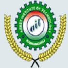 Azmet Institute of Technology, Kishanganj