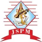 JSPM's Bhivarabai Sawant Institute of Technology and Research for Women, Satara
