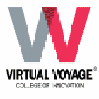 Virtual Voyage College of Innovation, Indore