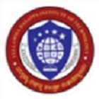 Yellamma Dasappa Institute of Technology, Bangalore