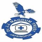 Dr JJ Magdum College of Engineering, Jaysingpur
