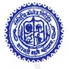 Giridih College, Giridih