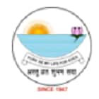 Sree Kerala Varma College, Thrissur