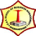 DAV School of Business Management, Bhubaneswar