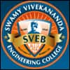 Swamy Vivekananda Engineering College, Vizianagaram
