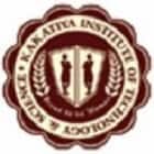 Kakatiya Institute of Technology and Science for Women, Nizamabad