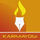 Karmayogi Polytechnic College, Pandharpur