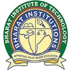 Bharat Institute of Technology, Ibrahimpatnam