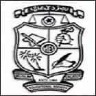 Dr Gafoor Memorial MES Mampad College, Malappuram