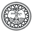 Sophia College for Women, Mumbai