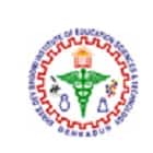 Shree Dev Bhoomi Institute of Education Science and Technology, Dehradun