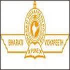 Bharati Vidyapeeth Institute of Management and Information Technology, Navi Mumbai