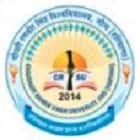 Chaudhary Ranbir Singh University, Jind