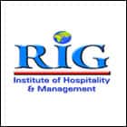 RIG Institute of Hospitality and Hotel Management, Bazpur