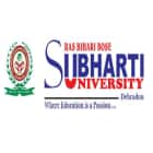 Ras Bihari Bose Subharti University, Dehradun