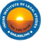 Indian Institute of Legal Studies, Shimla