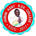 Jamini Kant B Ed College, Ghatsila
