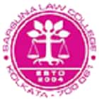 Sarsuna Law College, Kolkata