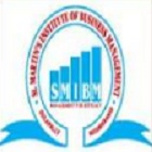 St Martin's Institute of Business Management, Dhulapally
