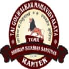 Tai Golwalkar Mahavidyalaya, Nagpur