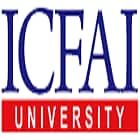 Directorate of Distance Education, The ICFAI University, Tripura