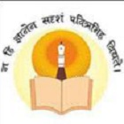 Adv Balasaheb Apte College of Law, Mumbai