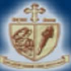 Womens Christian College, Kolkata