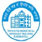 Mata Sundri College for Women, New Delhi