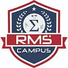 RMS Polytechnic, Vadodara