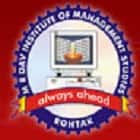 MR DAV Institute of Management Studies, Rohtak