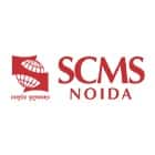 Symbiosis Centre for Management Studies, Noida