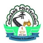 Chirang Polytechnic, Chirang