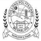 Shillong Polytechnic, Shillong